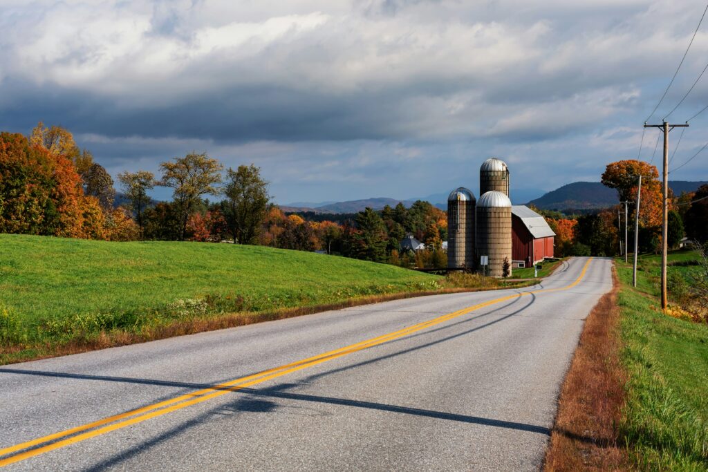 mankato kansas free land program 2026