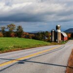 mankato kansas free land program 2026