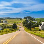 Mankato Kansas Free Land Program 2026 — How to Apply