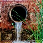 rainwater harvesting laws by state