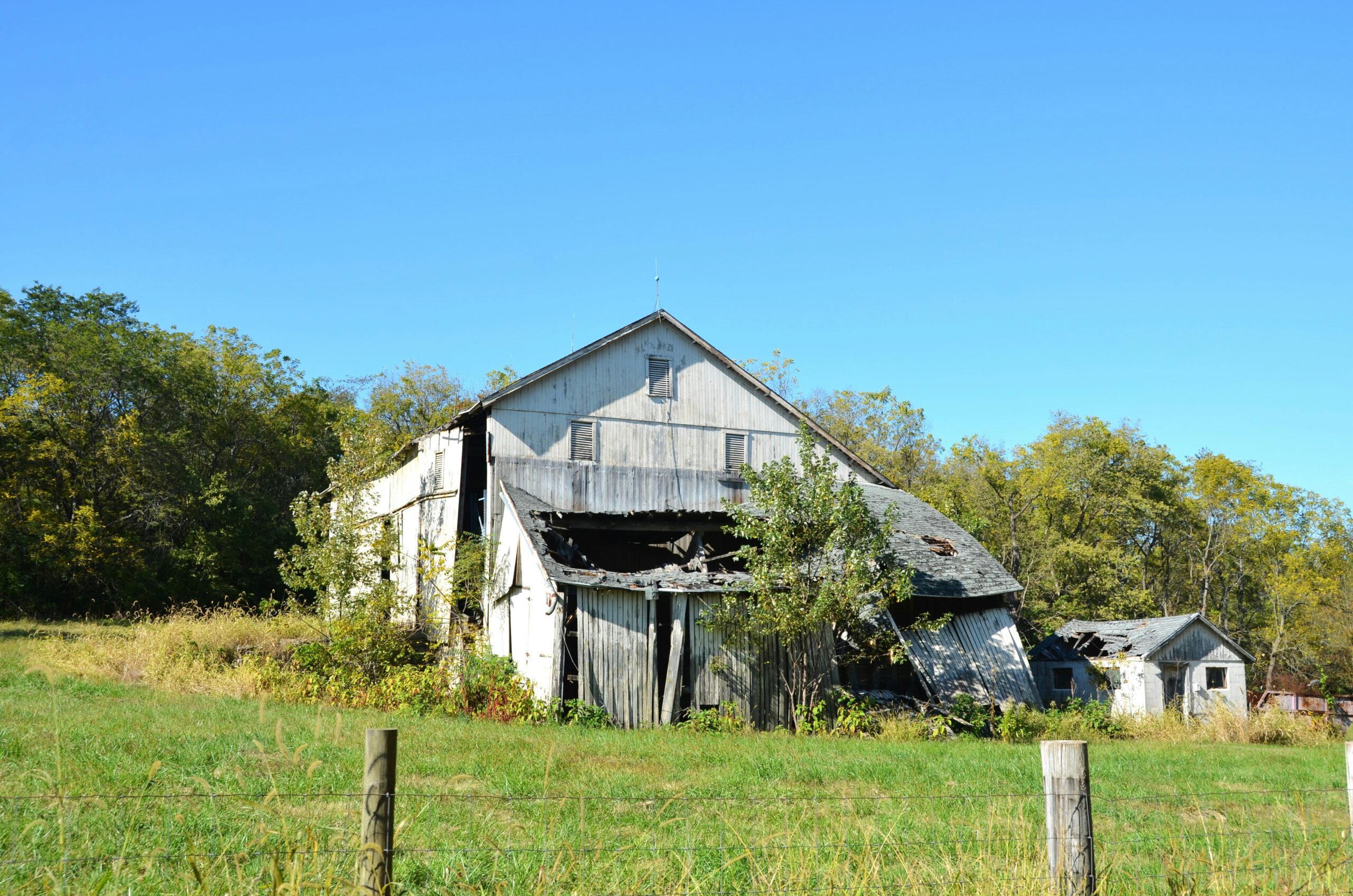 What Is Rural Property? Complete Buyer's Guide to Rural Real Estate 2026