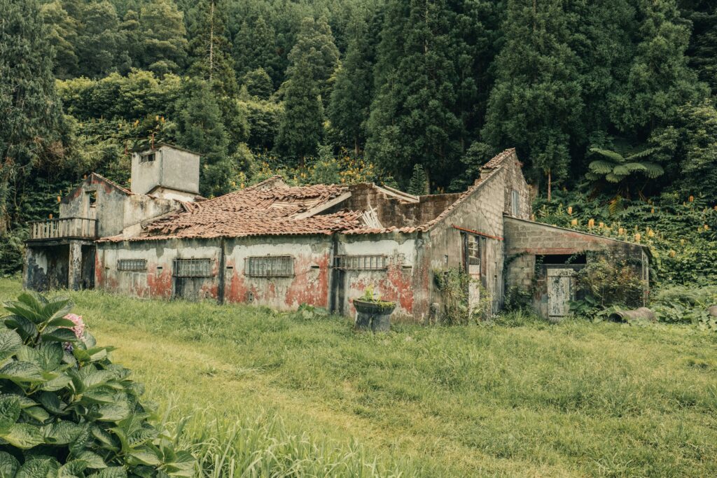 What Is Rural Property Complete Buyer's Guide to Rural Real Estate (2026)