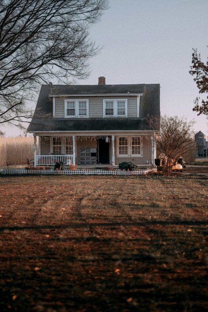 What Is Rural Property Complete Buyer's Guide to Rural Real Estate (2026)