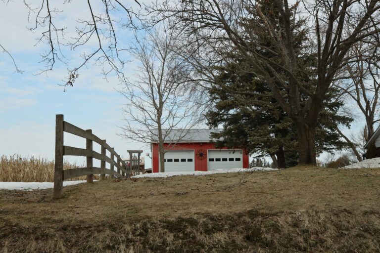 What Is Rural Property? Complete Buyer's Guide to Rural Real Estate (2026)