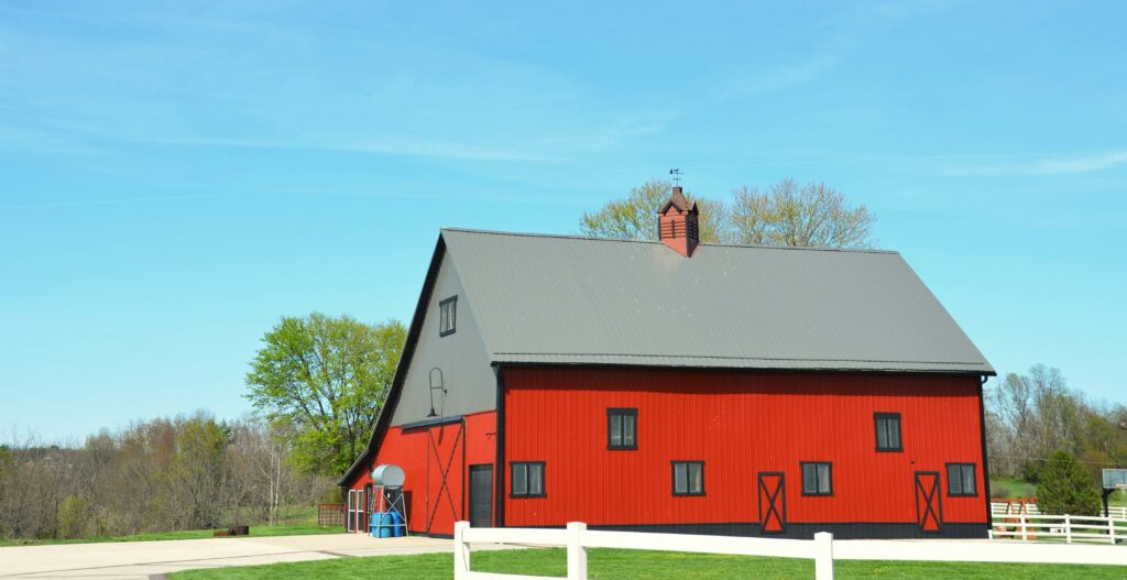 Is Rural Land a Good Investment in 2026? Complete Land Investment Guide