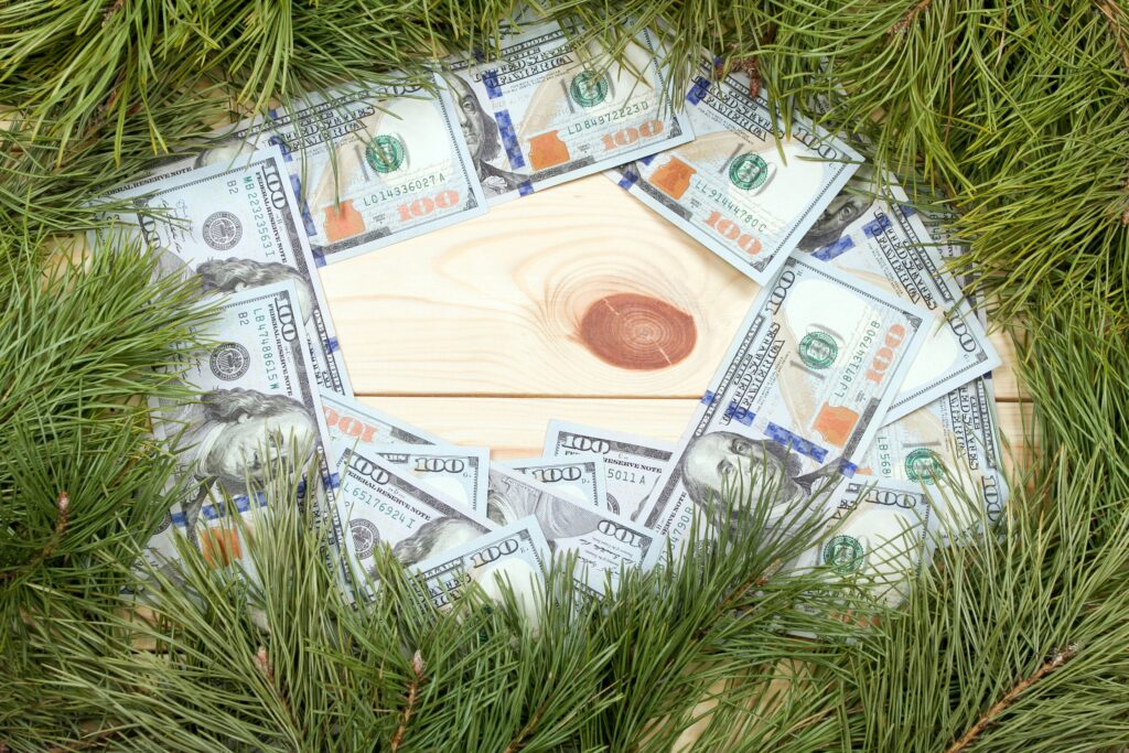 Make Money Homesteading in 2026 — 15 Ideas Earning Up to $5,000Month