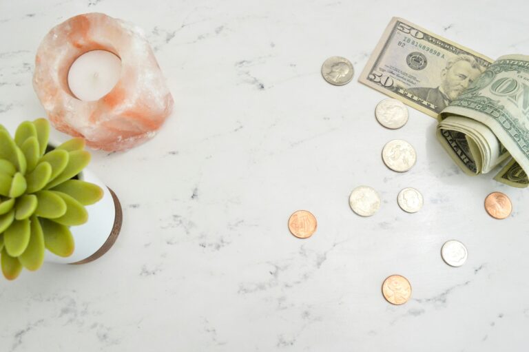 how to make money homesteading