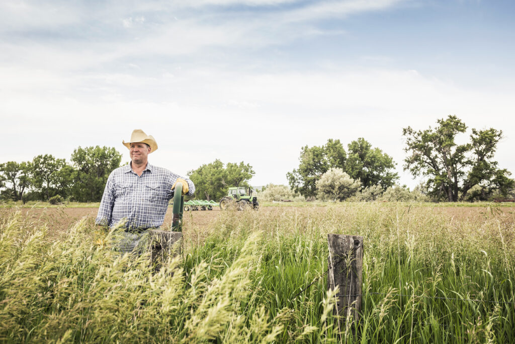 free land programs in Nebraska 2026