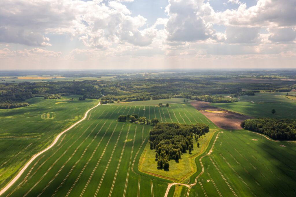 free land programs in Iowa 2026