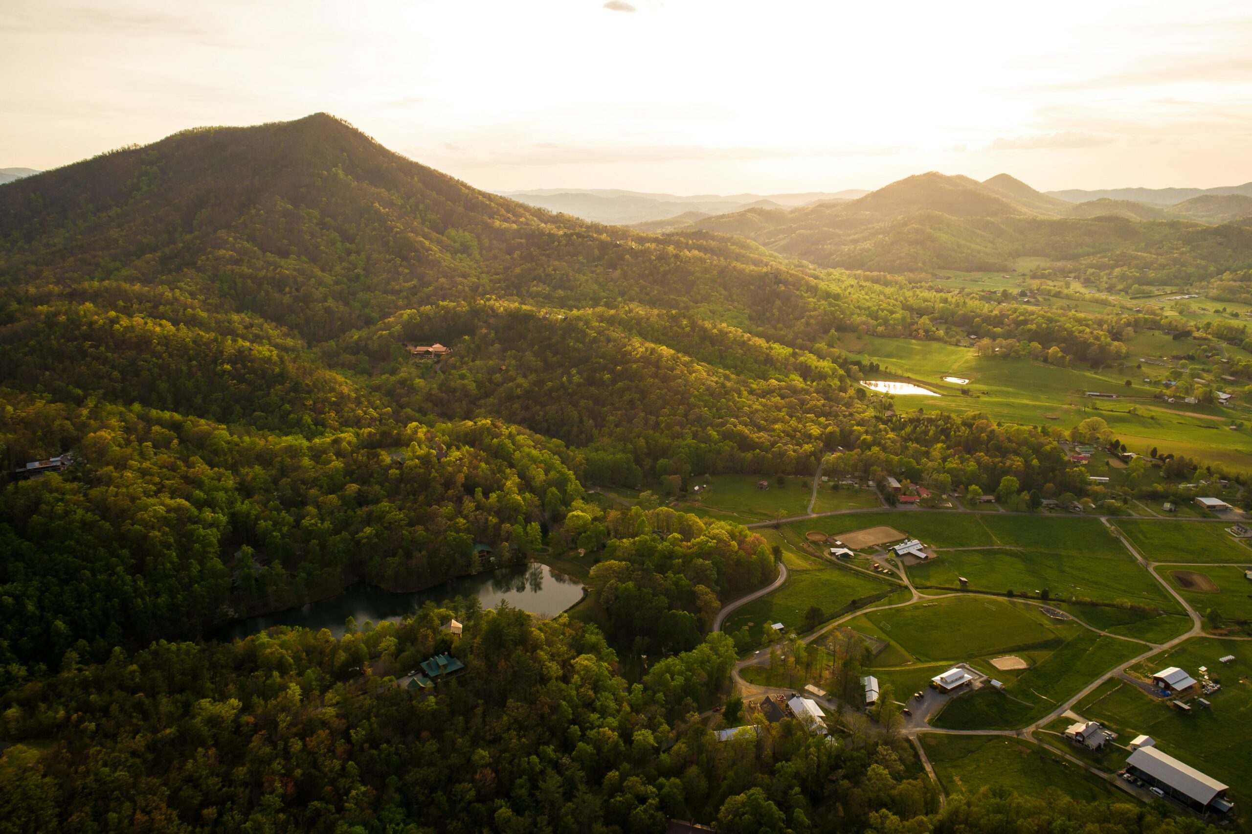 Free Land in Tennessee in 2026
